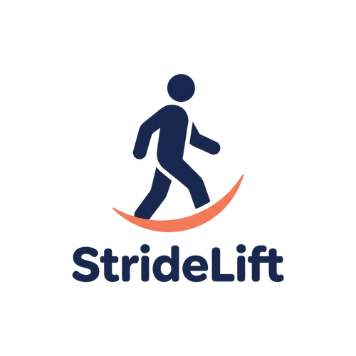 StrideLift